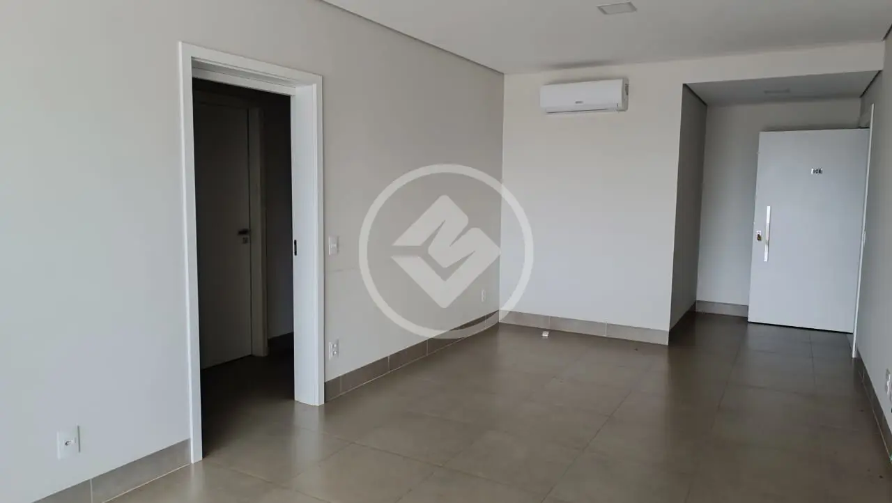 Imagem 6 - Apartamento em Setor Residencial Granville I, Rondonópolis - MT
