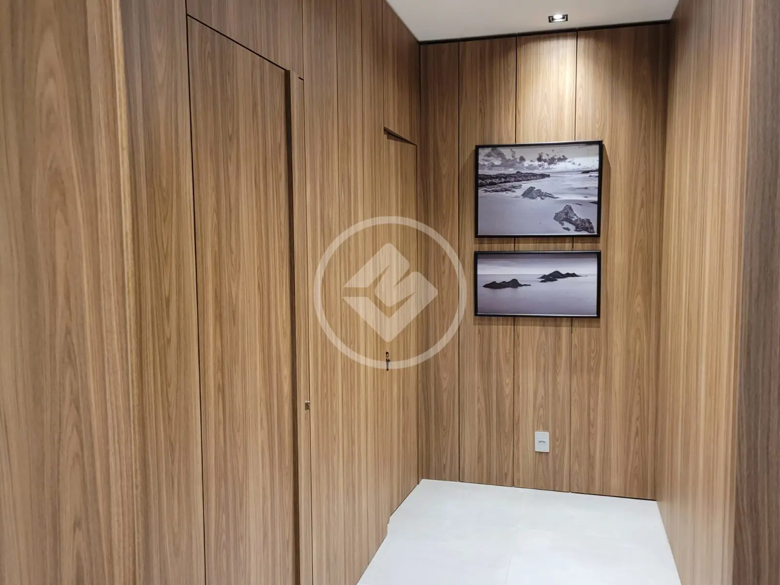 Image 9 - Sala Comercial em VILA AURORA 2, Rondonópolis - MT