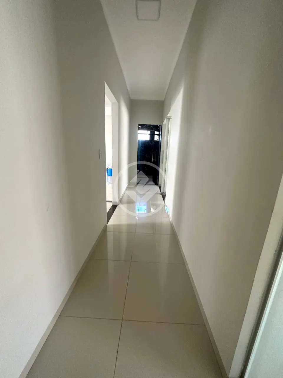 Imagem 3 - Casa em JARDIM RESIDENCIAL SUNFLOWER, Rondonópolis - MT