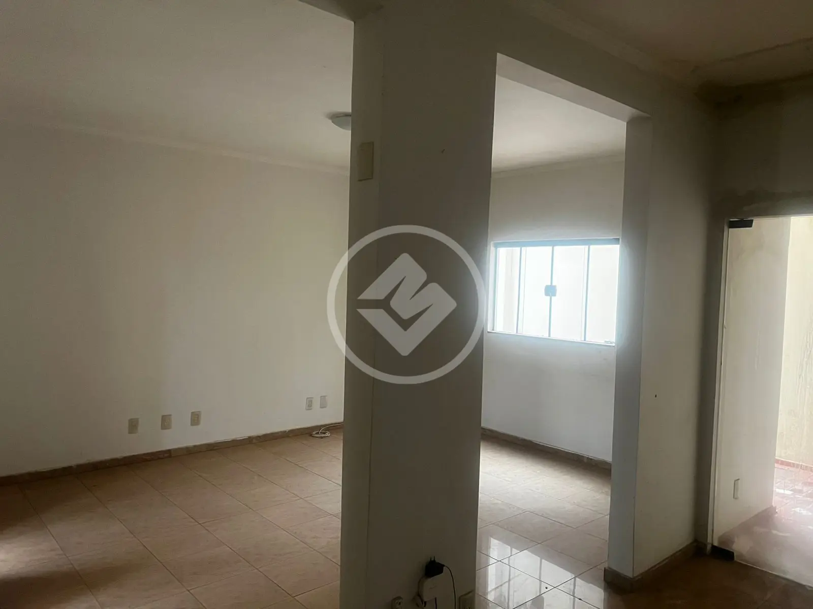 Imagem 4 - Casa Comercial em Vila Aurora I, Rondonópolis - MT
