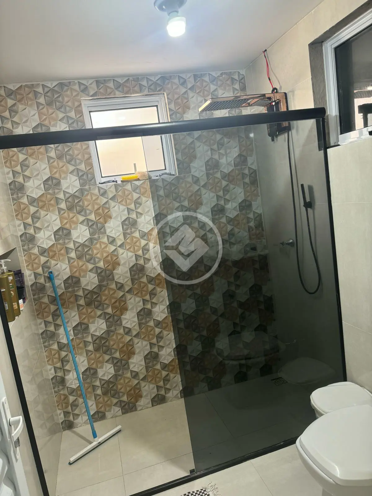 Imagem 1 - Casa em Jardim Pindorama II, Rondonópolis - MT