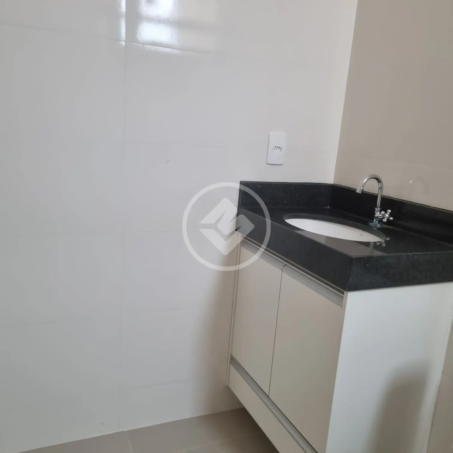 Imagem 3 - Casa Condomínio em VILA AURORA, Rondonópolis - MT
