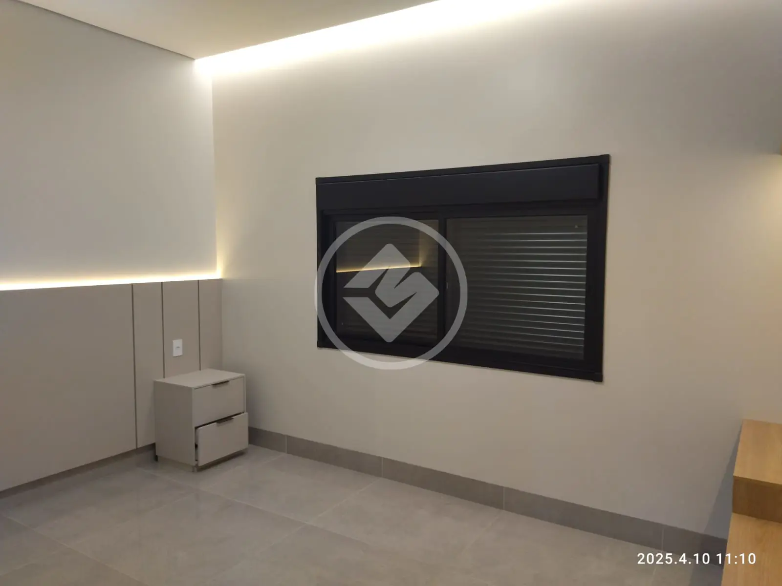 Imagem 1 - Casa Condomínio em Cidade Universitária, Rondonópolis - MT