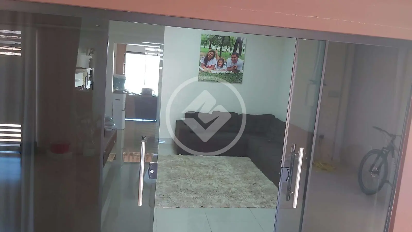 Image 11 - Casa em VILA BOA ESPERANÇA, Rondonópolis - MT