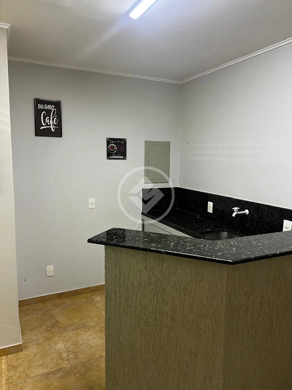 Imagem 4 - Sala Comercial em Centro, Rondonópolis - MT