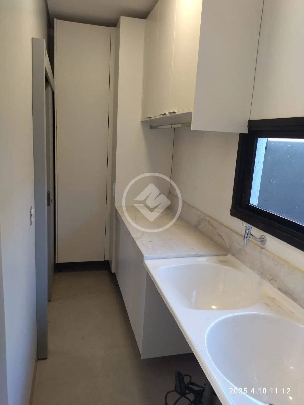 Imagem 3 - Casa Condomínio em Cidade Universitária, Rondonópolis - MT