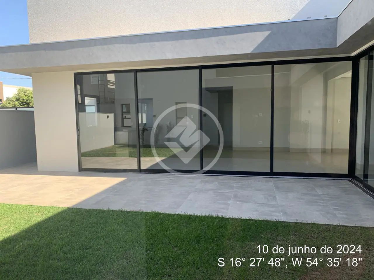 Imagem 6 - Casa Condomínio em Residencial Vila Mineira, Rondonópolis - MT