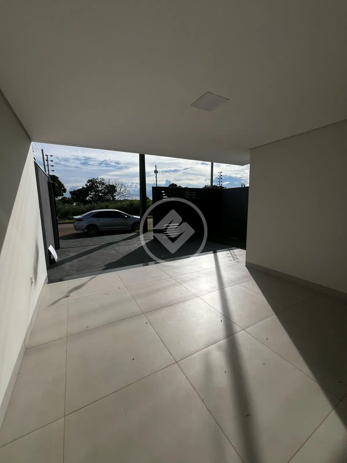 Casa RESIDENCIAL SAGRADA FAMÍLIA, Rondonópolis - MT — foto 2