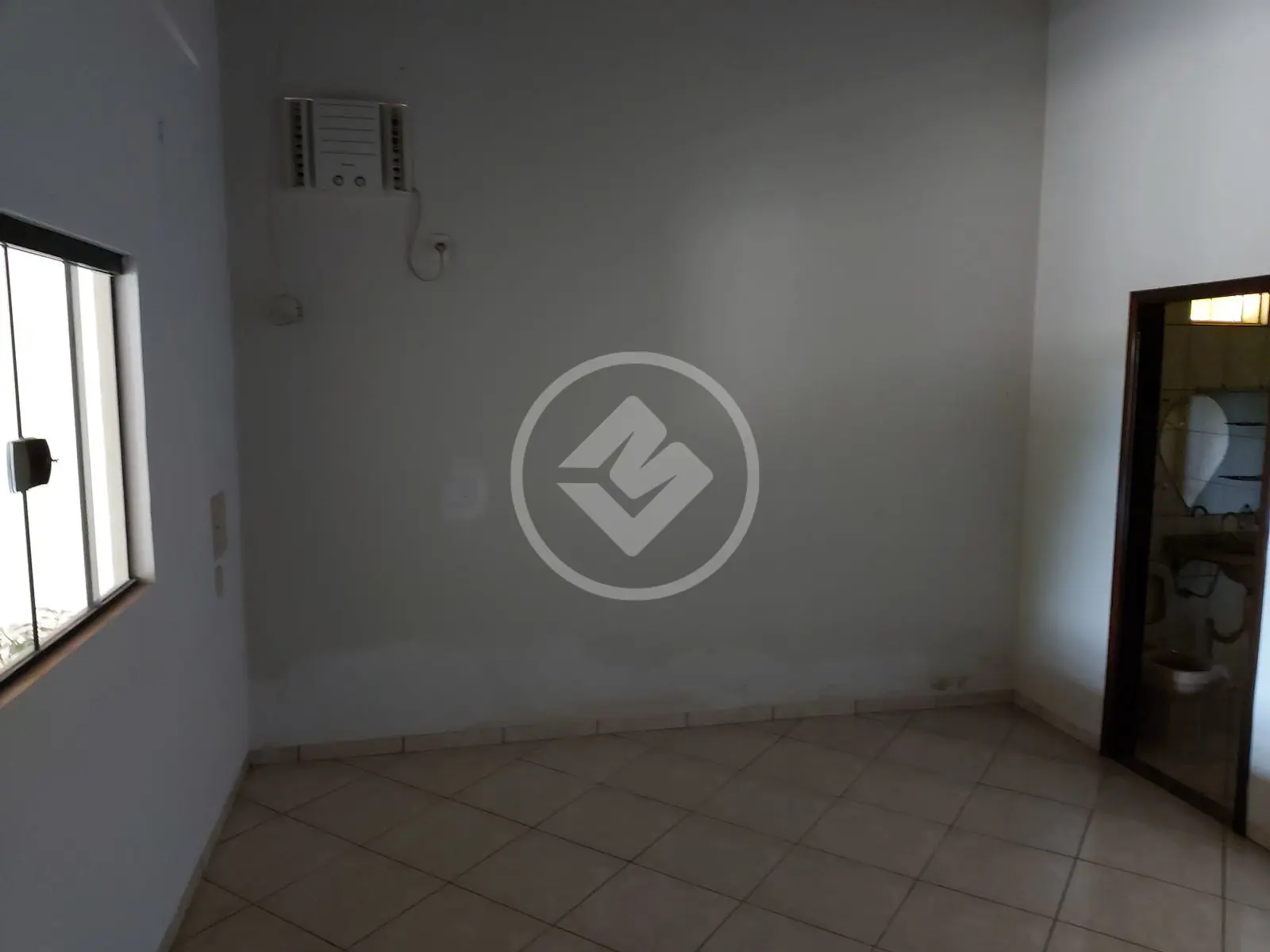 Imagem 3 - Casa em Jardim Rondônia, Rondonópolis - MT