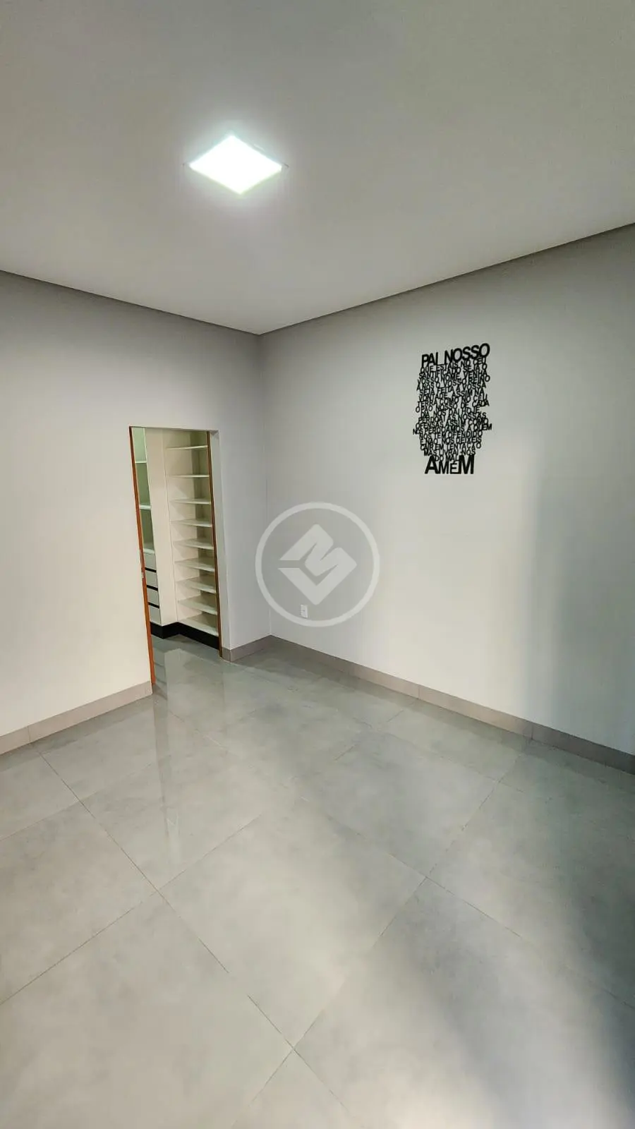 Imagem 5 - Casa Condomínio em Vila Goulart III, Rondonópolis - MT