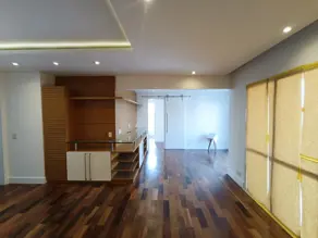 Imagem 3 - Apartamento em Moema, São Paulo - SP