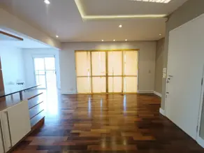 Imagem 4 - Apartamento em Moema, São Paulo - SP