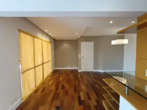 Imagem 6 - Apartamento em Moema, São Paulo - SP