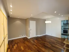 Imagem 5 - Apartamento em Moema, São Paulo - SP