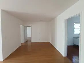 Imagem 2 - Apartamento em ITAIM BIBI, São Paulo - SP
