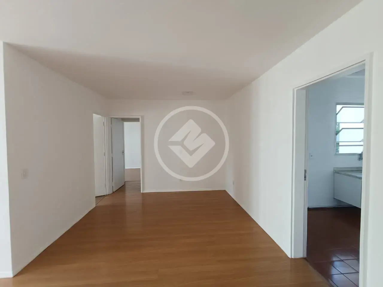 Imagem 2 - Apartamento em Itaim Bibi, São Paulo - SP
