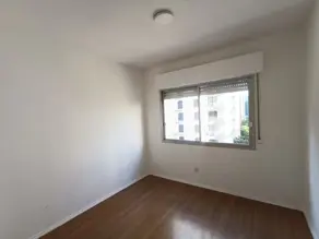 Imagem 4 - Apartamento em ITAIM BIBI, São Paulo - SP