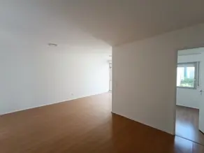 Imagem 3 - Apartamento em ITAIM BIBI, São Paulo - SP
