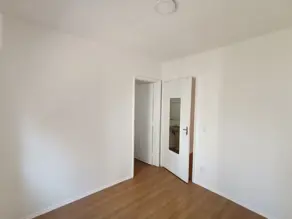 Imagem 5 - Apartamento em ITAIM BIBI, São Paulo - SP