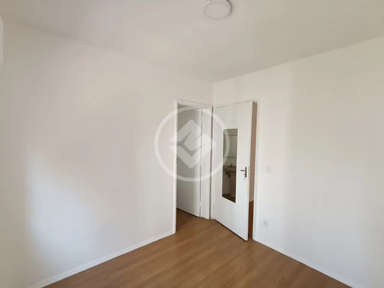Imagem 5 - Apartamento em Itaim Bibi, São Paulo - SP