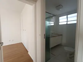 Imagem 6 - Apartamento em ITAIM BIBI, São Paulo - SP