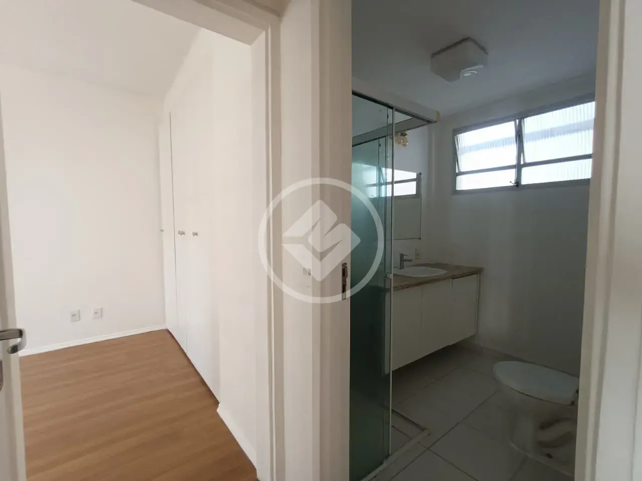 Imagem 6 - Apartamento em Itaim Bibi, São Paulo - SP