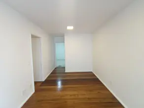 Apartamento Itaim Bibi, São Paulo - SP — foto 2