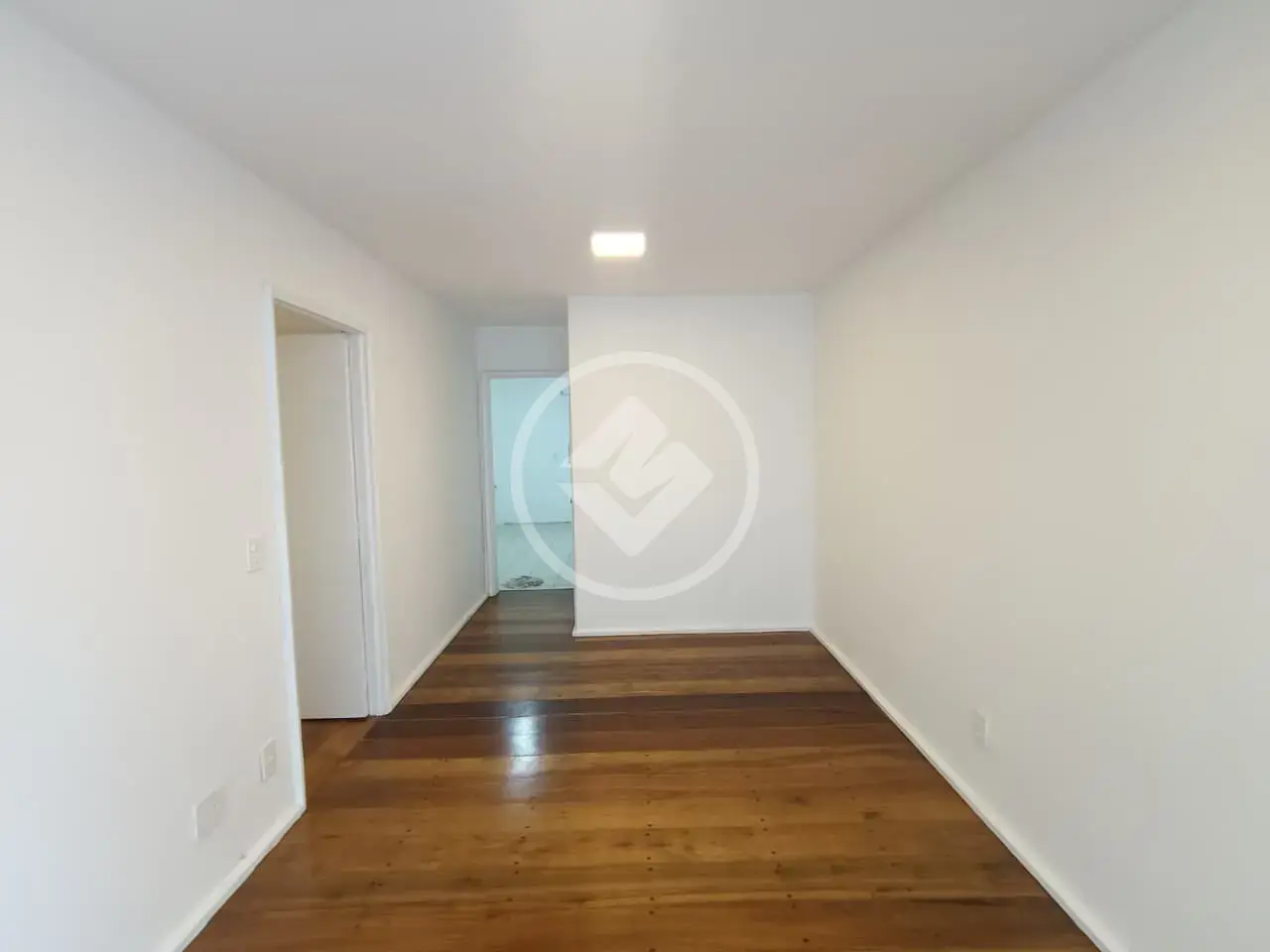 Image 2 - Apartamento em Itaim Bibi, São Paulo - SP