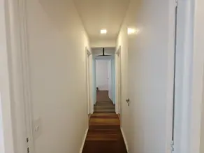 Imagem 2 - Apartamento em Itaim Bibi, São Paulo - SP