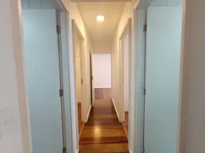 Imagem 3 - Apartamento em Itaim Bibi, São Paulo - SP