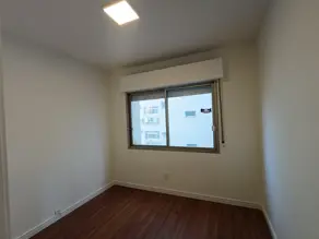 Imagem 4 - Apartamento em Itaim Bibi, São Paulo - SP