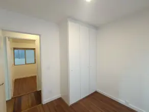 Imagem 5 - Apartamento em Itaim Bibi, São Paulo - SP