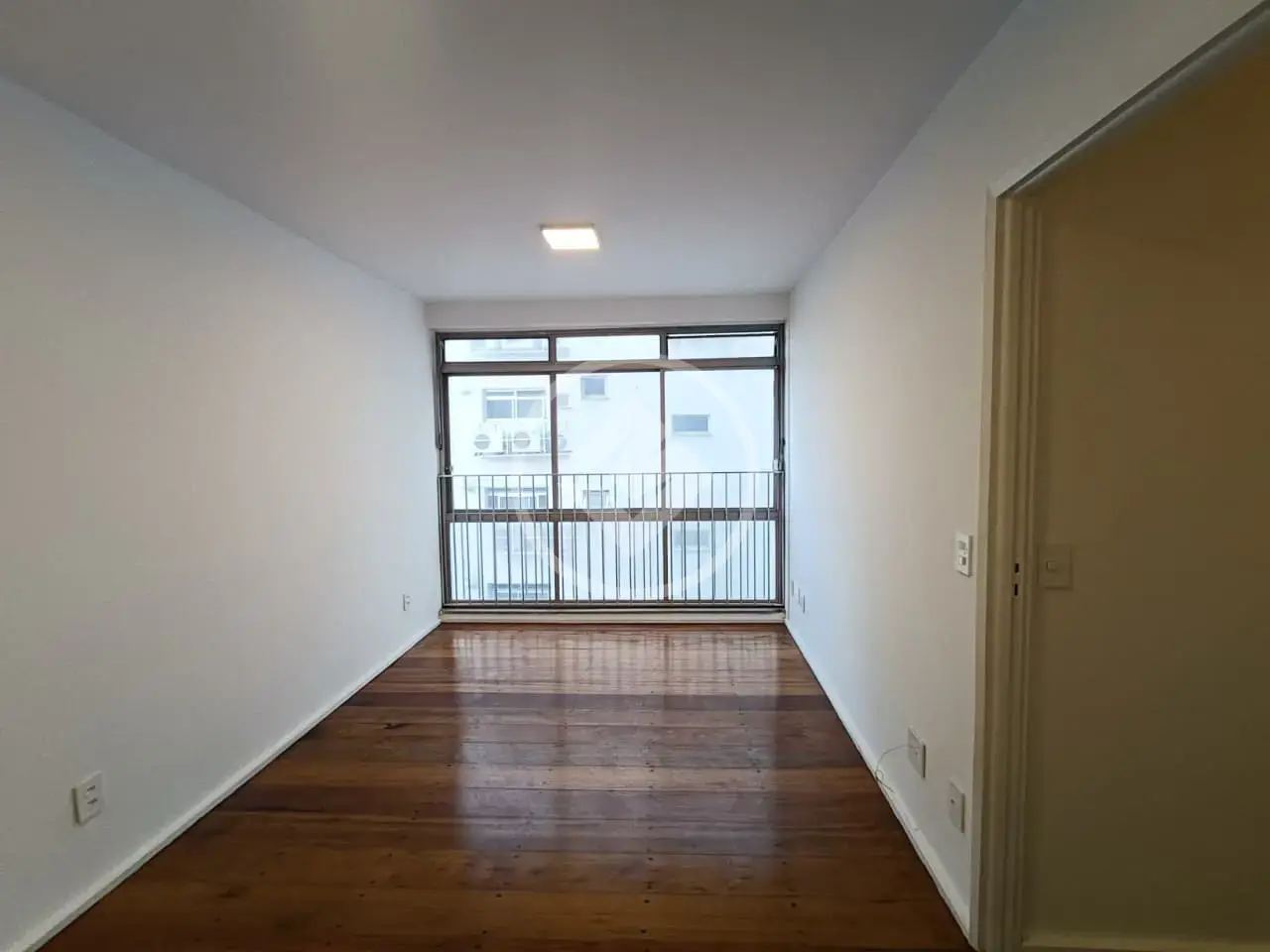 Imagem 1 - Apartamento em Itaim Bibi, São Paulo - SP