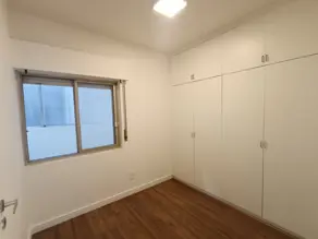 Imagem 6 - Apartamento em Itaim Bibi, São Paulo - SP