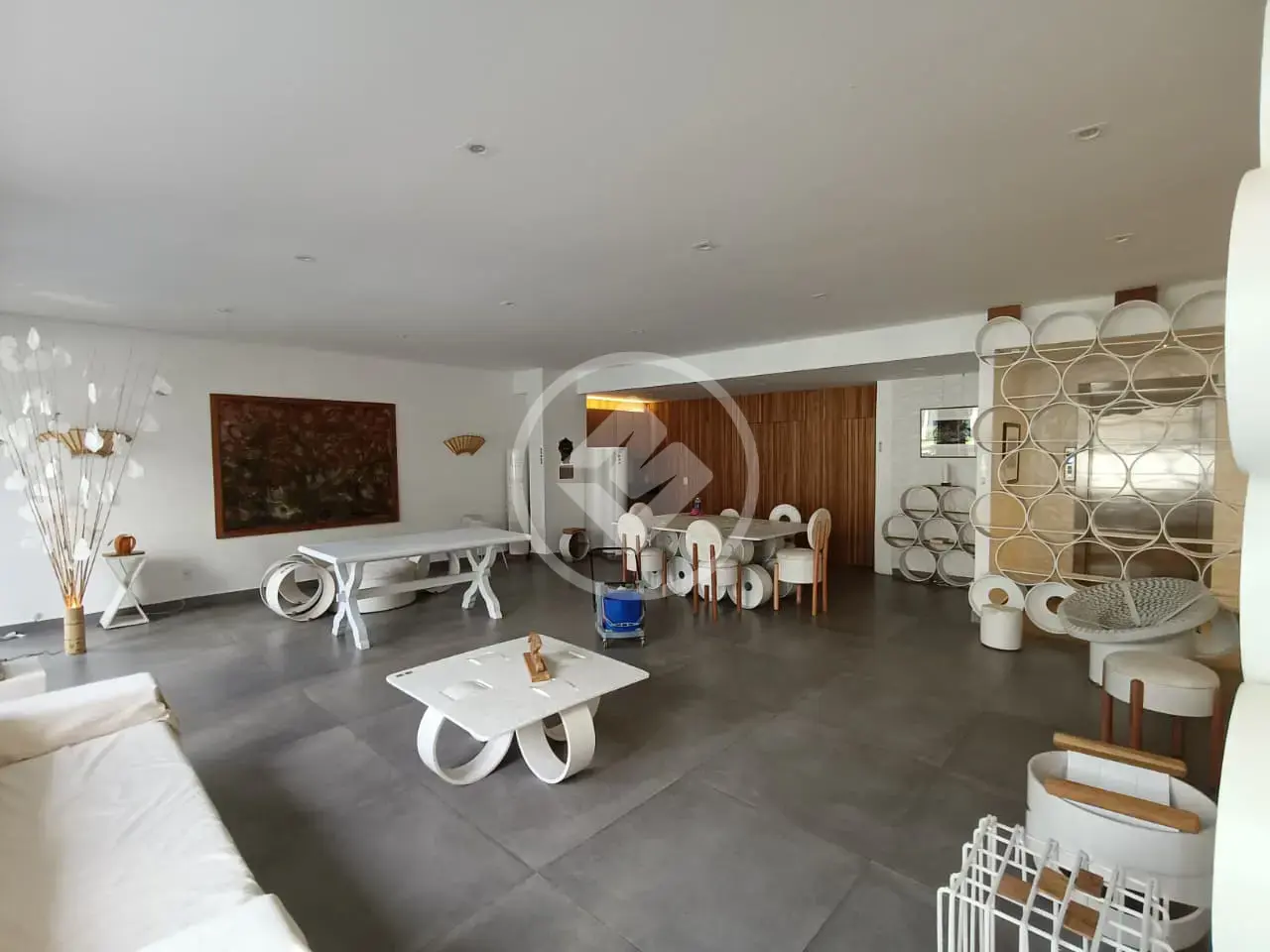 Image 21 - Apartamento em Itaim Bibi, São Paulo - SP