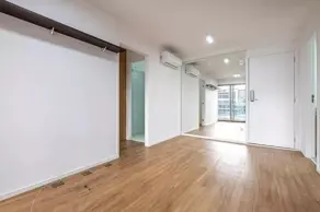 Imagem 2 - Apartamento em PINHEIROS, São Paulo - SP