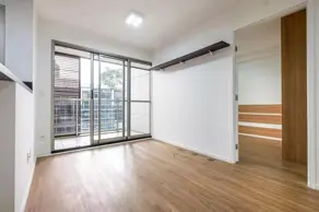 Imagem 5 - Apartamento em PINHEIROS, São Paulo - SP