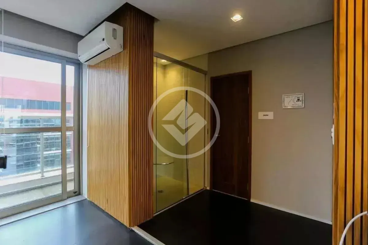Image 22 - Apartamento em PINHEIROS, São Paulo - SP