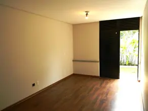 Imagem 4 - Casa Condomínio em Residencial Tres (Alphaville), Santana de Parnaíba - SP