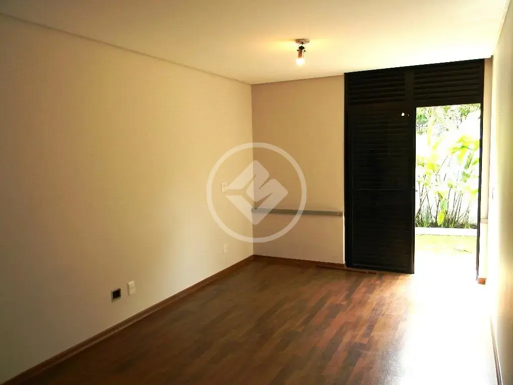 Imagem 4 - Casa Condomínio em Residencial Tres (Alphaville), Santana de Parnaíba - SP