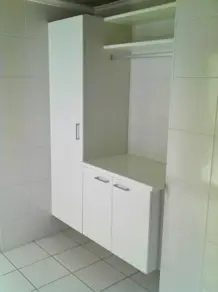 Imagem 6 - Casa Condomínio em Residencial Tres (Alphaville), Santana de Parnaíba - SP
