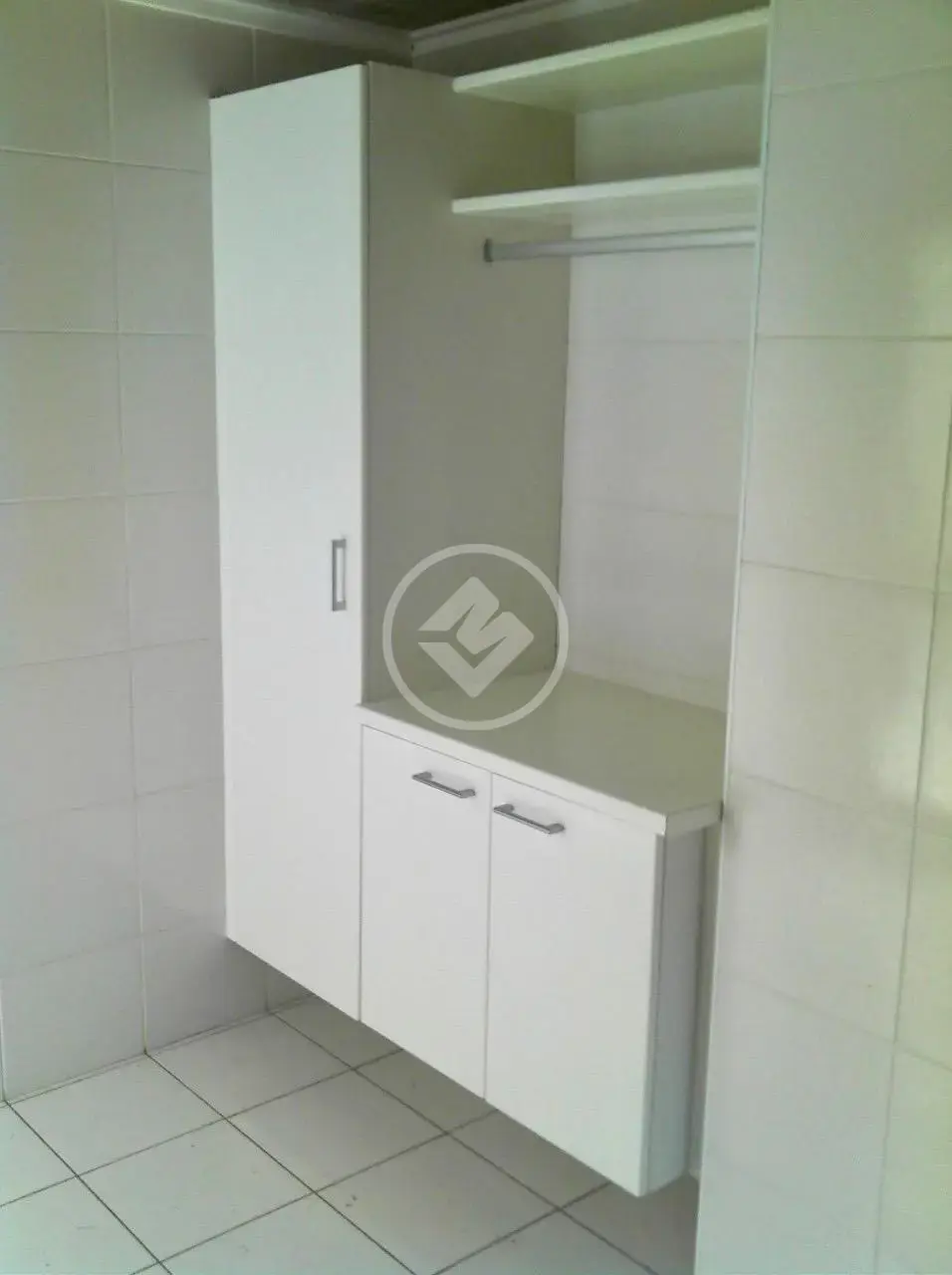 Imagem 6 - Casa Condomínio em Residencial Tres (Alphaville), Santana de Parnaíba - SP