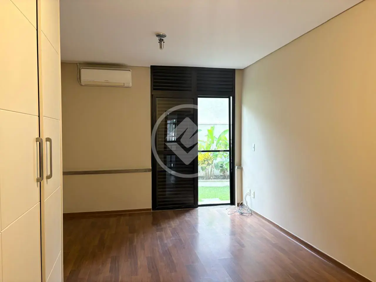 Image 36 - Casa Condomínio em Residencial Tres (Alphaville), Santana de Parnaíba - SP