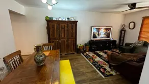 Imagem 3 - Apartamento em Alphaville, Barueri - SP