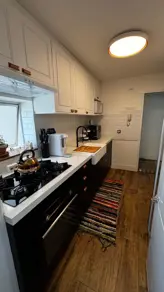 Imagem 3 - Apartamento em Alphaville, Barueri - SP
