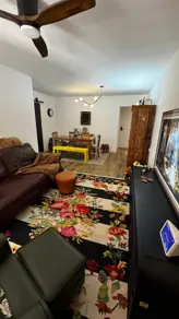 Apartamento Alphaville, Barueri - SP — foto 2
