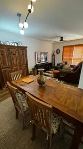 Imagem 4 - Apartamento em Alphaville, Barueri - SP