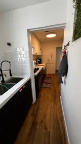 Imagem 6 - Apartamento em Alphaville, Barueri - SP