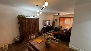 Imagem 2 - Apartamento em Alphaville, Barueri - SP
