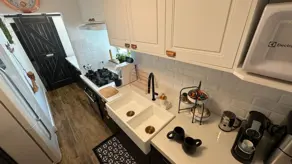 Imagem 4 - Apartamento em Alphaville, Barueri - SP